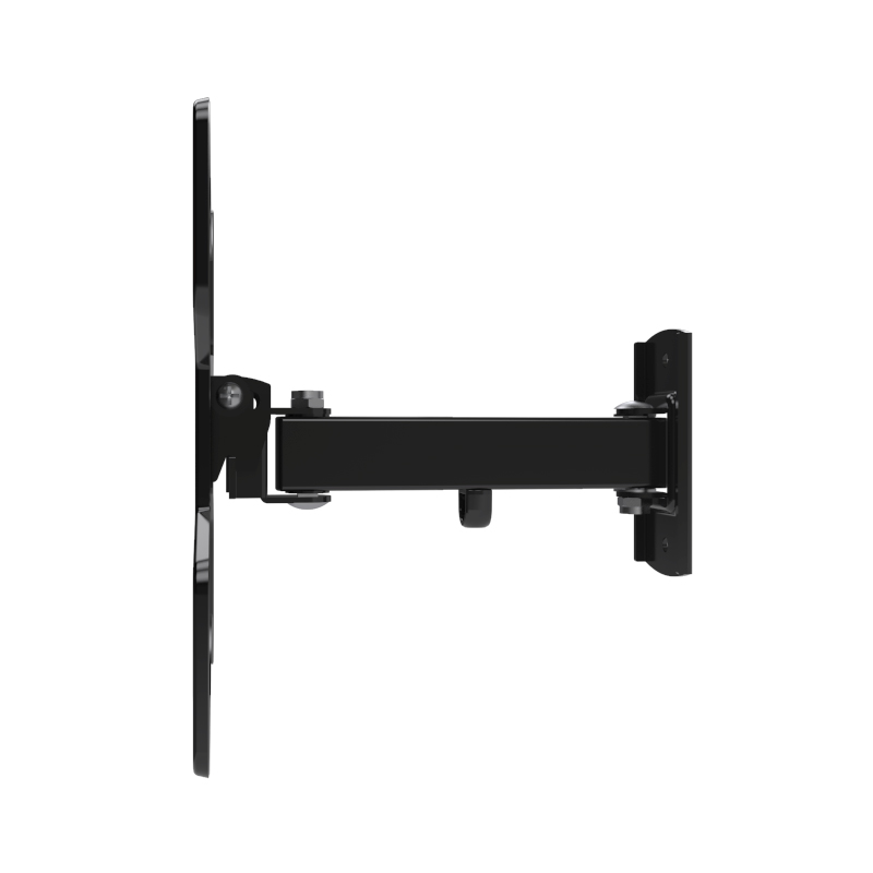 Xtech SOPORTE CON INCLINACIÓN Y GIRO PARA TELEVISORES DE 23" HASTA 42" TA400